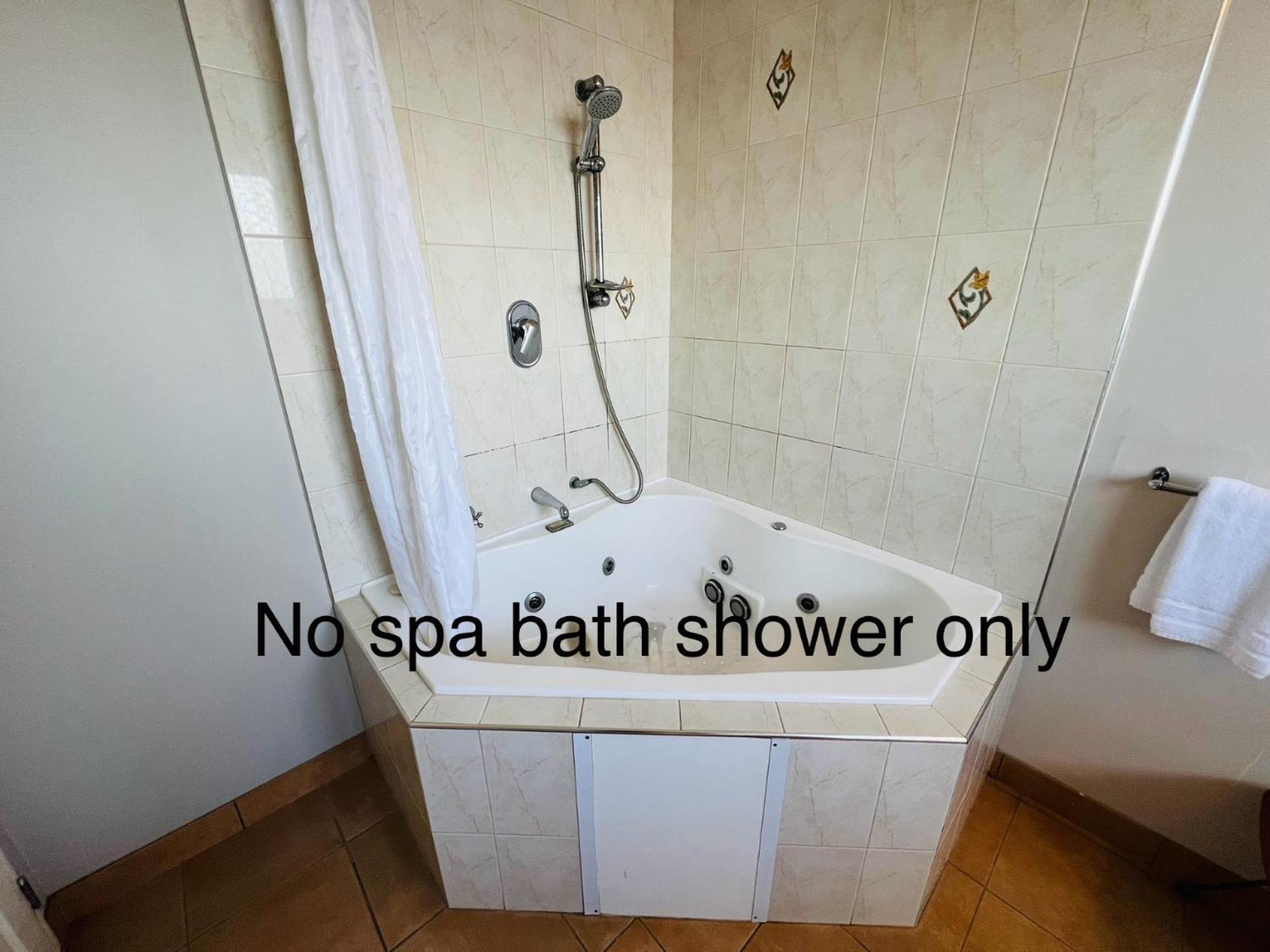 Gateway International Motel Rotorua Zewnętrze zdjęcie